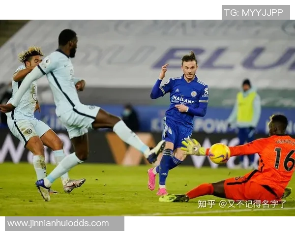 天空预测：切尔西将败给维拉曼联失误BIG4全胜再创佳绩