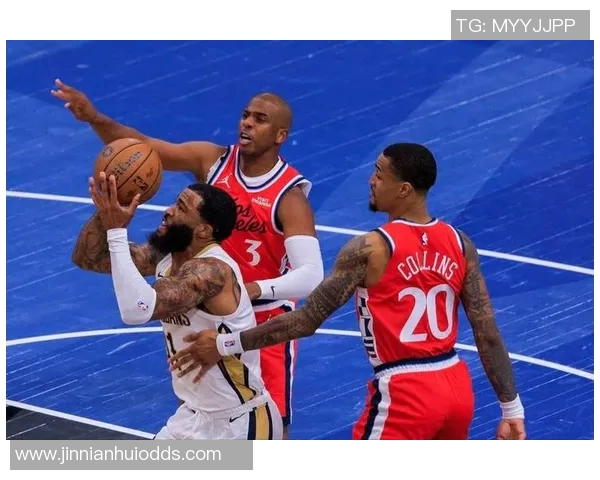 小里批评快船管理不善球员流失让人忧心字母和吹杨或不再加盟