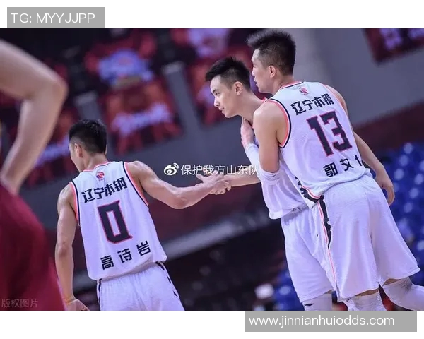 媒体人称赞山东队团结一致的精神和顽强拼搏的决心是成功的关键因素