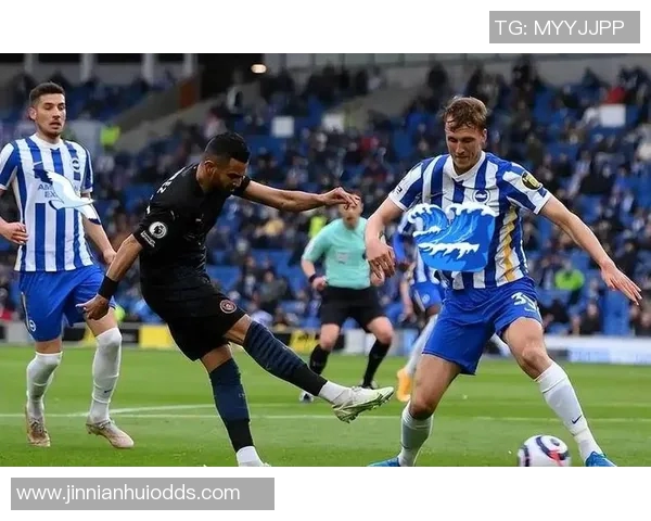 富安健洋或重返英超布莱顿与AC米兰争夺战升级 富安健洋或重返英超布莱顿与AC米兰争夺战升级