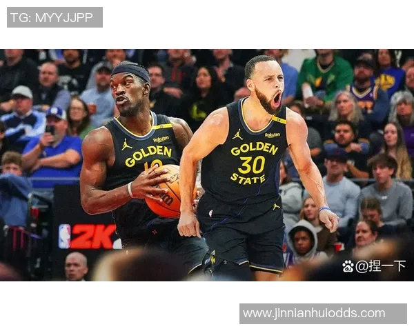 巴特勒分析勇士阵容深度优势认为这将对其他球队造成巨大压力