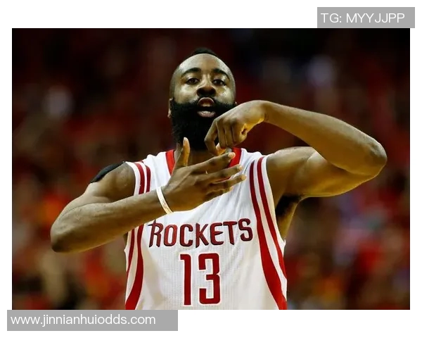 帕金斯感慨若能重来愿向詹姆斯学习并期待夜店退役哈登球衣 帕金斯感慨若能重来愿向詹姆斯学习并期待夜店退役哈登球衣