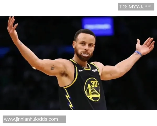 库里赞罗林斯无畏表现感到高兴但又有些不满的复杂心情