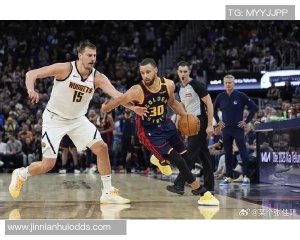 张佳玮解析库里无球与约基奇有球的完美结合SGA与077的持球能力对比文班的防守实力分析