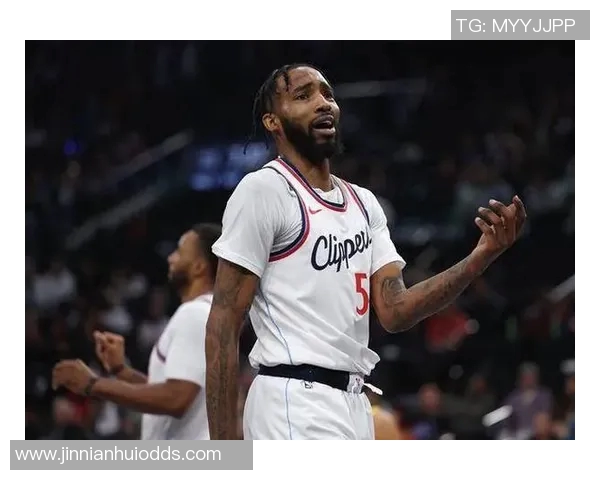 德里克琼斯谈范甘迪指导提升防守侵略性是我努力方向