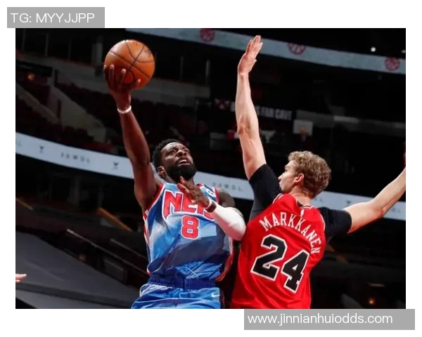 掘金队背靠背客场挑战太阳约基奇与布鲁斯布朗均已恢复出战状态