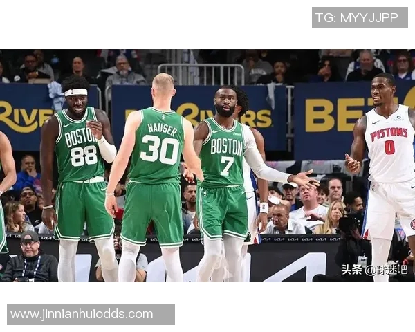 意外吗当前NBA赛季0胜球队盘点火箭绿军步行者独行侠鹈鹕篮网齐聚
