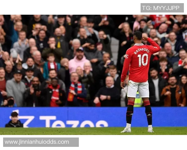 拉什福德本赛季参与9球表现出色西甲仅次于姆巴佩和小蜘蛛