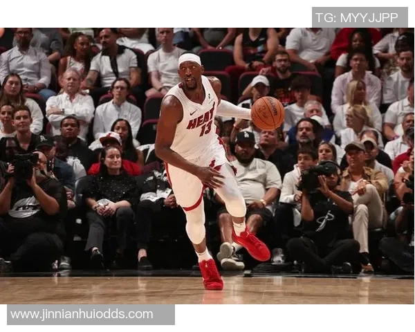 斯波称赞阿德巴约外线能力提升球队空间利用效率