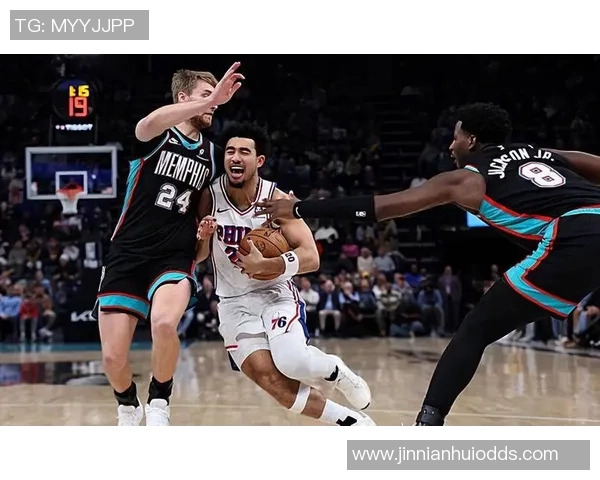 76人队后卫麦凯恩因表现不佳被下放至G联盟期待重返赛场提升状态