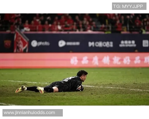 拉莫斯宣布河南队将于1月13日正式集结备战新赛季