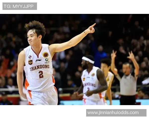 林葳短时间内斩获23分5助展现实力训练无捷径成就不易 林葳短时间内斩获23分5助展现实力训练无捷径成就不易