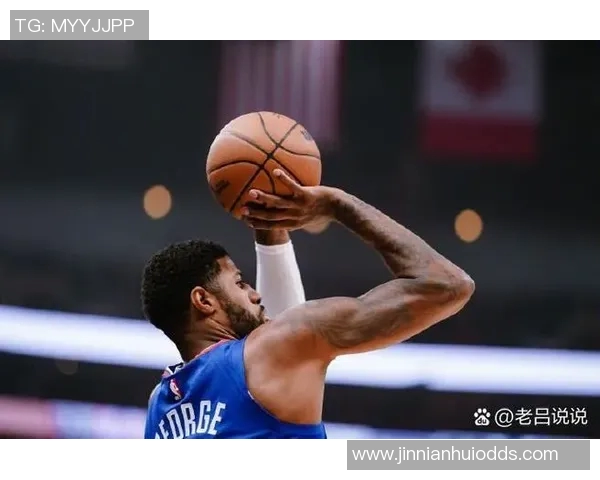 布克NBA生涯总得分突破17300分荣登历史得分榜前100名