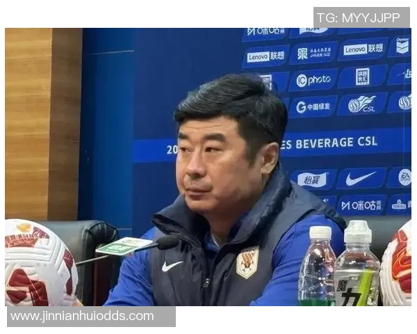 泰山小将彭啸庆祝20岁生日中超首秀成最珍贵礼物感谢韩鹏指导的信任与支持 泰山小将彭啸庆祝20岁生日中超首秀成最珍贵礼物感谢韩鹏指导的信任与支持