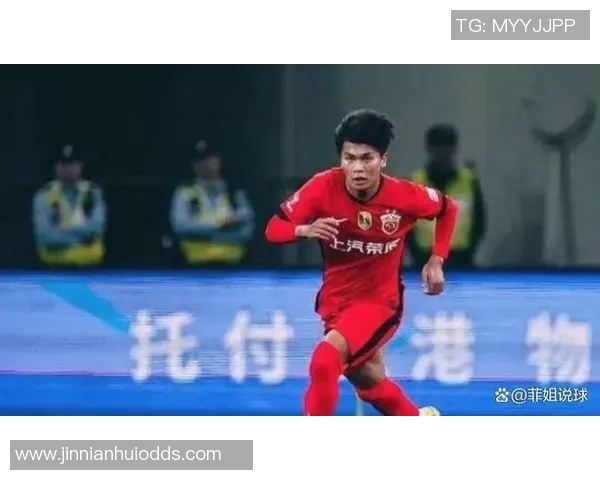 汪士钦红牌事件警示年轻球员应理性展现拼搏精神 汪士钦红牌事件警示年轻球员应理性展现拼搏精神