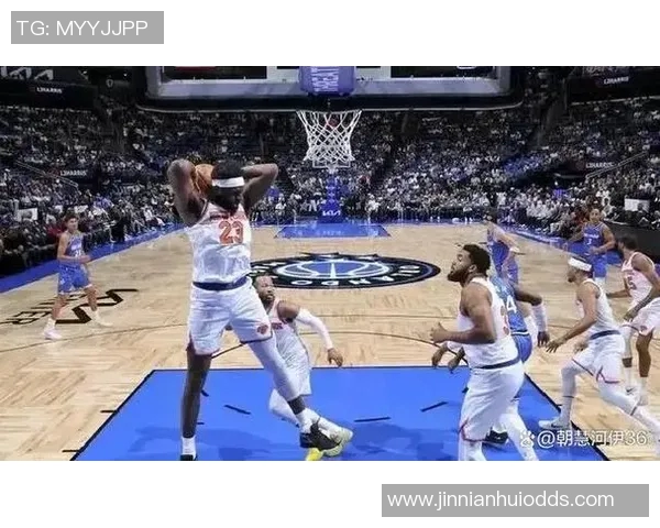 火箭队三分出手数和比例垫底却在篮板和前场板上领跑联盟 火箭队三分出手数和比例垫底却在篮板和前场板上领跑联盟