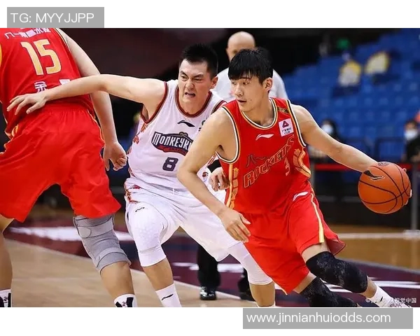 王俊杰27分创个人新高媒体人呼吁其转校寻求更大发展机会 王俊杰27分创个人新高媒体人呼吁其转校寻求更大发展机会