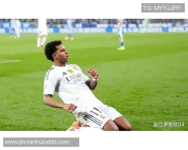 罗德里戈在皇马失去主力地位近半年仅进2球表现堪忧