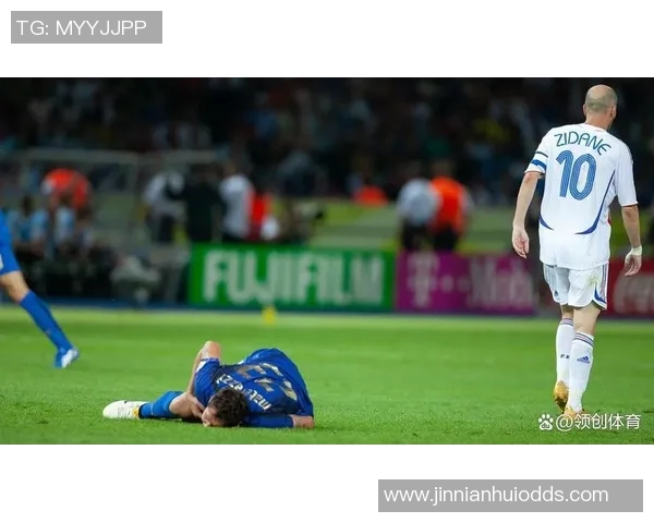 马特拉齐强调世界杯晋级重要性附加赛需尽早建立优势