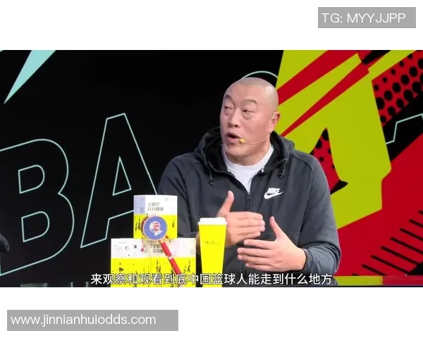 马健谈中国篮球现状输给韩国暴露现代篮球差距与不足 马健谈中国篮球现状输给韩国暴露现代篮球差距与不足