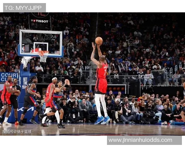 NBA赛季分析开拓者战胜爵士火箭遭猛龙压制森林狼力克湖人