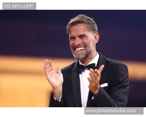 伊布回忆:曾渴望为弗格森和克洛普效力新欧冠改革令人期待 伊布回忆:曾渴望为弗格森和克洛普效力新欧冠改革令人期待