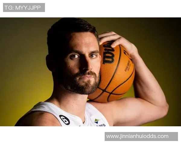 乐福幽默回应被勒布朗训斥的感受称至今仍会被他吼 乐福幽默回应被勒布朗训斥的感受称至今仍会被他吼