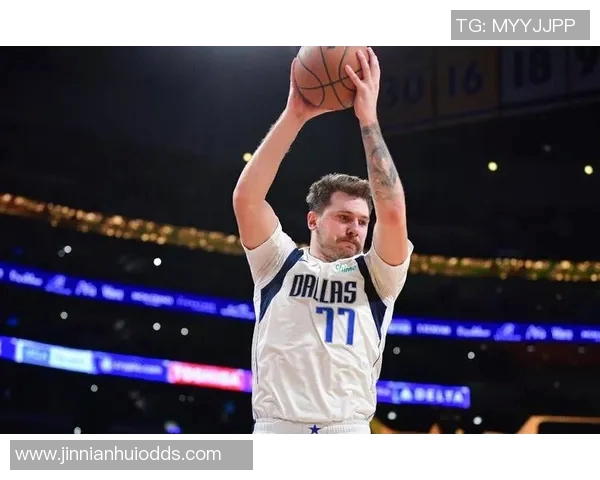 东契奇揭露交易前不愉快经历与杜蒙的矛盾浮出水面